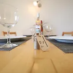 Brandt Brandt 3 Moewenkieker * Haffkrug